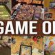 Illustration for article titled 6 Board Games That Video Gamers Should Play